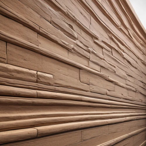 wooden wall,wooden background,wood texture,wood fence,wood background,wooden fence,wooden facade,laminated wood,wood grain,wooden planks,roller shutter,wooden decking,patterned wood decoration,wooden mockup,plywood,corrugated sheet,wooden shutters,wall texture,wooden beams,wood-fibre boards,Photography,General,Natural