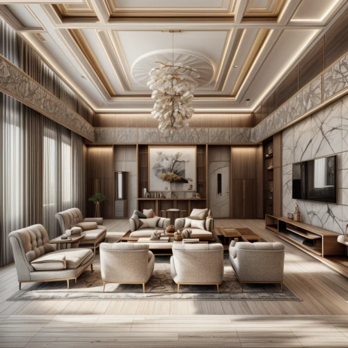 luxury home interior,living room,livingroom,interior modern design,modern living room,family room,interior design,billiard room,interior decoration,contemporary decor,modern decor,great room,3d rendering,search interior solutions,apartment lounge,sitting room,luxury property,interior decor,breakfast room,dining room