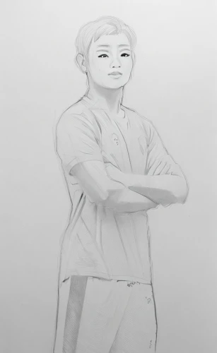 male poses for drawing,graphite,pencil frame,potrait,pencil and paper,game drawing,to draw,drawing mannequin,digital drawing,khoa,png transparent,pencil,xiangwei,guk,artist portrait,drawing,paeonie,girl drawing,portrait background,choi kwang-do,Design Sketch,Design Sketch,Character Sketch