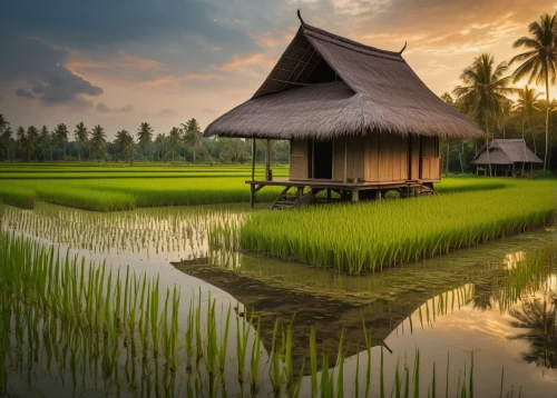 ricefield,rice fields,rice field,paddy field,the rice field,rice paddies,ubud,indonesia,home landscape,paddy harvest,rice cultivation,backwaters,rice terrace,southeast asia,landscape photography,indonesian rice,vietnam,stilt houses,floating huts,bali,Photography,General,Natural