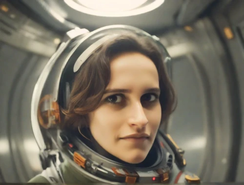 space-suit,juno,space suit,cosmonaut,iss,astronaut,spacesuit,robot in space,soyuz,cg,astronaut helmet,aquanaut,silphie,head woman,human torpedo,district 9,female doctor,astropeiler,nautilus,space station