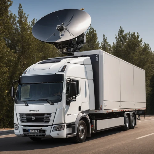 cybertruck,light commercial vehicle,long-distance transport,commercial vehicle,counterbalanced truck,automotive navigation system,vehicle transportation,car carrier trailer,logistics drone,long cargo truck,antenna parables,semitrailer,autonomous driving,satellite,floating production storage and offloading,vehicle audio,trailer truck,freight transport,sound carrier,advertising vehicle