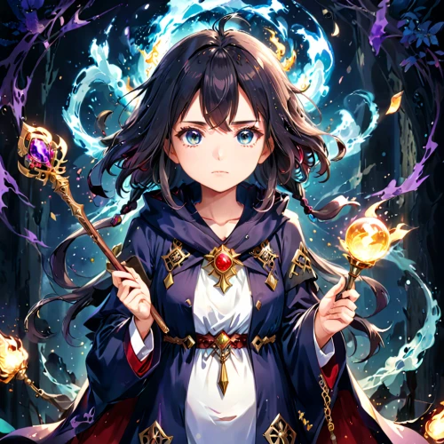 merlin,cg artwork,monsoon banner,halloween banner,fantasia,fairy tale character,easter banner,erika,summoner,mage,portrait background,magical,magician,vanessa (butterfly),vexiernelke,birthday banner background,edit icon,valentine banner,magi,hamearis lucina,Anime,Anime,General