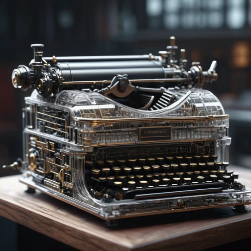 typewriter,typewriting,writing accessories,typing machine,writing desk,old calculating machine,writing instrument accessory,cinema 4d,manuscript,learn to write,writer,content writing,type-gte 1900,writing articles,writing tool,type w116,type w 105,typesetting,type w126,writers,Photography,General,Sci-Fi