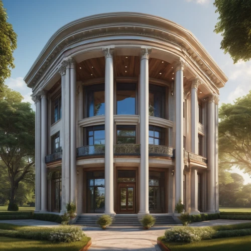luxury home,luxury property,luxury real estate,neoclassical,mansion,bendemeer estates,classical architecture,doric columns,neoclassic,country estate,rosewood,marble palace,belvedere,pillars,beautiful home,columns,official residence,temple fade,large home,manor,Photography,General,Natural