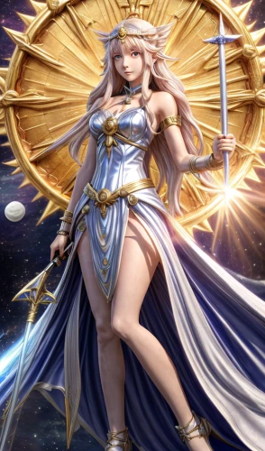 goddess of justice,zodiac sign libra,athena,priestess,libra,cybele,artemis,lady justice,minerva,virgo,hamearis lucina,cleopatra,star mother,justitia,zodiac sign gemini,sorceress,horoscope libra,figure of justice,elza,queen of the night