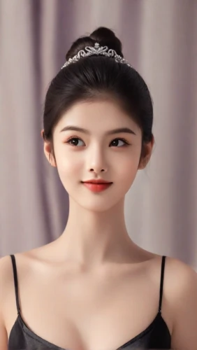 realdoll,female doll,3d model,cosmetic brush,doll's facial features,dress doll,natural cosmetic,3d figure,fashion doll,doll figure,rc model,model doll,sex doll,cosmetic,3d rendered,portrait background,plastic model,female model,fashion dolls,chinese background