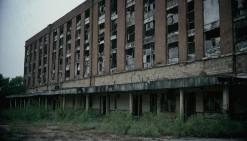 pripyat,abandoned building,valley mills,old factory building,derelict,prora,abandoned factory,old factory,dilapidated building,disused,luxury decay,dilapidated,asylum,empty factory,lubitel 2,factory hall,industrial ruin,abandoned places,urbex,dormitory,Photography,Documentary Photography,Documentary Photography 02