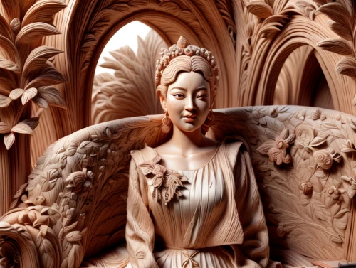 wood carving,carved wood,wood angels,stone carving,the court sandalwood carved,wood art,carvings,sand sculptures,carved,wooden figures,wooden figure,carved wall,mouldings,sand sculpture,terracotta,maulbronn monastery,ornamental wood,paper art,decorative figure,baroque angel