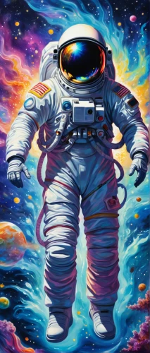 astronaut,spaceman,spacesuit,space walk,astronauts,space suit,space art,spacewalk,cosmonaut,spacewalks,space-suit,astronautics,spacefill,astronaut suit,space voyage,space,outer space,robot in space,cygnus,space craft,Illustration,Realistic Fantasy,Realistic Fantasy 20