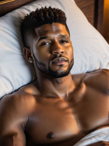 african american male,man portraits,male model,black male,bed,black businessman,cardiac massage,sheets,latino,white hairy,masseur,abel,portrait photography,valentin,romantic portrait,milk chocolate,lay down,male poses for drawing,black skin,brown chocolate,Photography,General,Natural