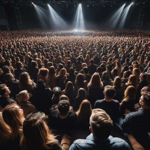 concert crowd,audience,crowd of people,crowd,music venue,the crowd,concert,immenhausen,capacity,concert venue,crowds,live concert,concert flights,concert guitar,zurich shredded,crowded,copenhagen,concert hall,concert stage,coronavirus disease covid-2019,Photography,General,Natural