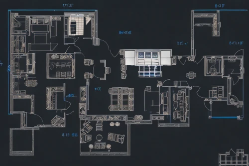 floorplan home,penthouse apartment,house floorplan,demolition map,blueprints,an apartment,apartment,apartments,architect plan,residential tower,layout,blueprint,apartment house,multi-storey,floor plan,sky apartment,residential,shared apartment,highrise,rooms