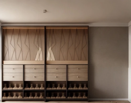 storage cabinet,walk-in closet,shoe cabinet,drawers,shelving,room divider,dresser,chest of drawers,armoire,shoe organizer,wardrobe,bookcase,cabinetry,wooden shelf,cupboard,danish furniture,shelves,metal cabinet,cabinets,baby changing chest of drawers,Interior Design,Bedroom,Modern,Germany Minimalism