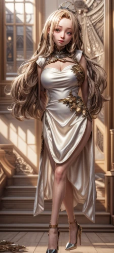 rapunzel,cinderella,celtic queen,queen cage,dwarf sundheim,cepora judith,dwarf,fairy tale character,merida,angelica,medusa,goddess of justice,dulcinea,a girl in a dress,lycaenid,cleopatra,joan of arc,jessamine,zodiac sign libra,malva