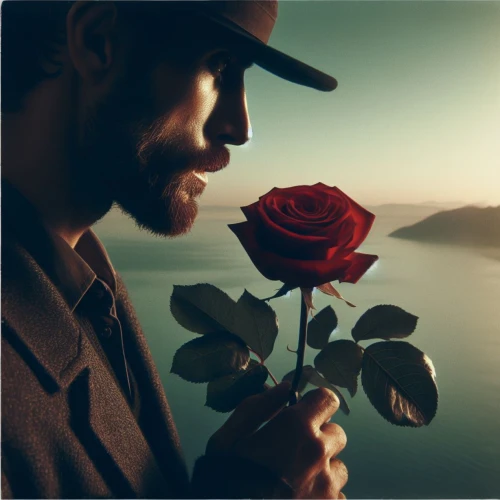 rose png,romantic rose,beard flower,with roses,seerose,romantic portrait,landscape rose,spray roses,red rose,valentine flower,way of the roses,romantic look,petal of a rose,scent of roses,rose,rose flower,dried rose,paper rose,rose bloom,flower rose