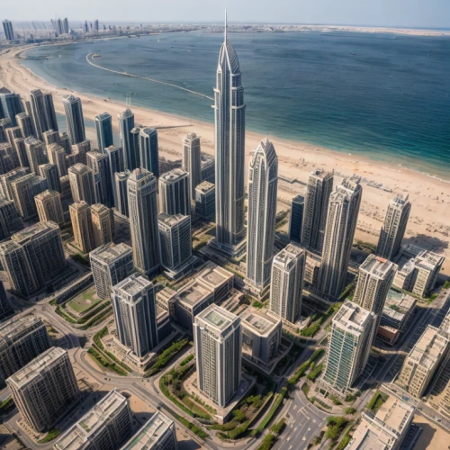 tallest hotel dubai,dubai,dubai marina,united arab emirates,largest hotel in dubai,dhabi,burj kalifa,abu dhabi,uae,burj,abu-dhabi,jumeirah,jbr,skyscapers,burj khalifa,al arab,jumeirah beach hotel,bahrain,international towers,kuwait