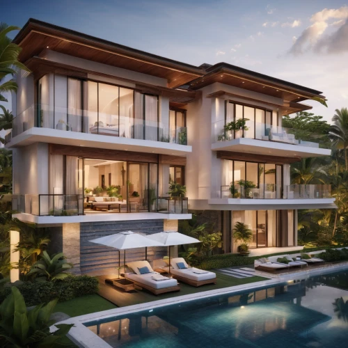 luxury property,luxury home,holiday villa,tropical house,modern house,luxury real estate,beautiful home,3d rendering,florida home,house by the water,mansion,luxury home interior,bali,bendemeer estates,modern architecture,pool house,seminyak,villas,private house,uluwatu,Photography,General,Natural