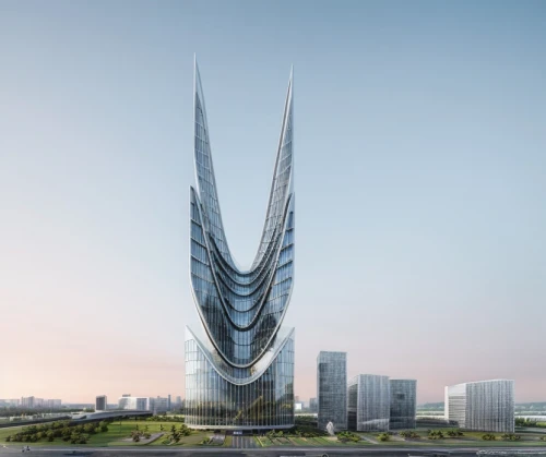 tallest hotel dubai,futuristic architecture,largest hotel in dubai,lotte world tower,united arab emirates,calatrava,steel tower,renaissance tower,santiago calatrava,tianjin,the skyscraper,burj kalifa,zhengzhou,sharjah,skyscraper,skyscapers,electric tower,kirrarchitecture,stalin skyscraper,pc tower,Architecture,Campus Building,Masterpiece,High-tech Modernism