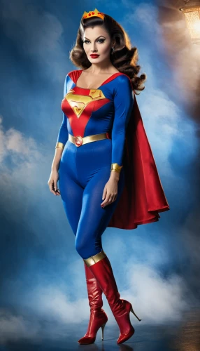 super woman,super heroine,superhero background,wonderwoman,wonder woman city,super hero,wonder woman,digital compositing,goddess of justice,figure of justice,superhero,wonder,super power,strong woman,superman,super man,super,sprint woman,red super hero,caped,Photography,General,Commercial
