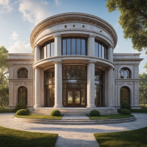 luxury home,luxury property,luxury real estate,mansion,3d rendering,luxury home interior,large home,build by mirza golam pir,house with caryatids,neoclassical,classical architecture,bendemeer estates,crown render,marble palace,beautiful home,neoclassic,country estate,villa,modern house,florida home,Photography,General,Natural