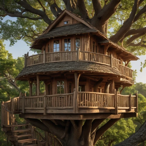 tree house,tree house hotel,treehouse,tree top,treetop,house in the forest,lookout tower,treetops,stilt house,timber house,tree stand,wooden house,tree tops,tree top path,wooden birdhouse,bird house,two story house,wooden construction,log home,observation tower,Photography,General,Natural
