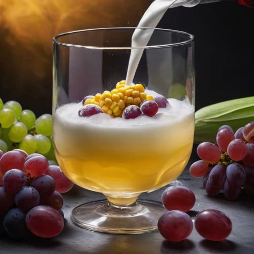 fruitcocktail,zabaione,grape seed extract,wine cocktail,passion fruit juice,grape seed oil,colada morada,advocaat,passion fruit daiquiri,fruit cocktails,grape juice,halo-halo,sangria,grape hyancinths,fresh grapes,table grapes,fruit and vegetable juice,white grapes,champagne cocktail,fruit juice,Photography,General,Natural