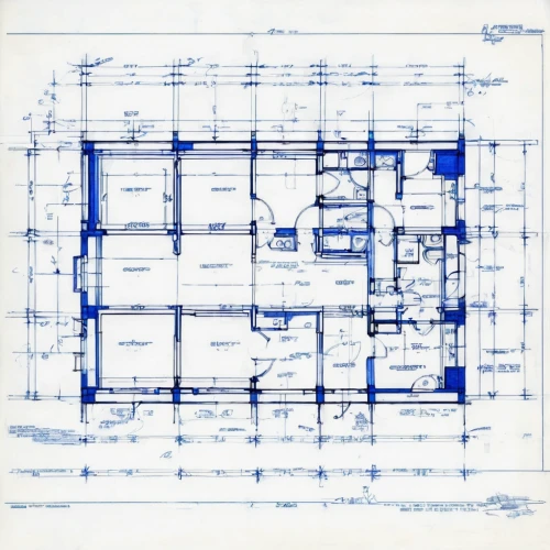 blueprints,blueprint,architect plan,frame drawing,house floorplan,floor plan,house drawing,floorplan home,sheet drawing,technical drawing,ventilation grid,plan,blue print,street plan,electrical planning,framing square,landscape plan,archidaily,second plan,graph paper,Unique,Design,Blueprint