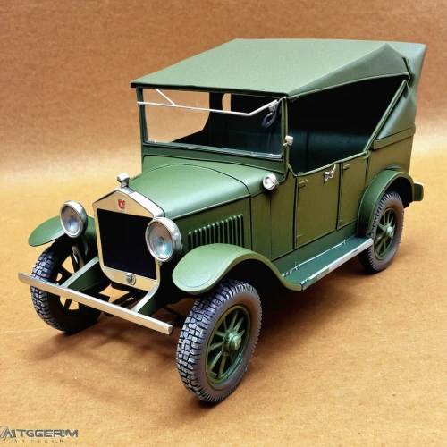 ford model b,ford model a,locomobile m48,veteran car,delage d8-120,ford model t,ford model aa,willys-overland jeepster,old model t-ford,ford cargo,land rover series,studebaker m series truck,willys jeep truck,studebaker e series truck,mg t-type,ford pilot,wolseley 4/44,3d car model,hispano-suiza h6,artillery tractor,Conceptual Art,Fantasy,Fantasy 03