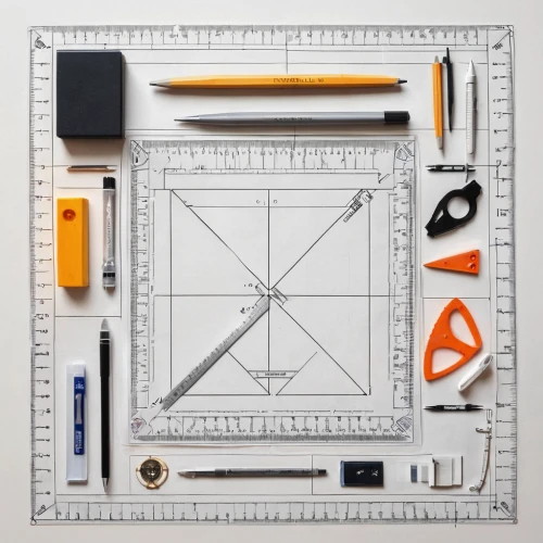 pencil frame,frame drawing,pencil icon,school tools,art tools,lego frame,isometric,flat lay,components,geometry shapes,vector spiral notebook,technical drawing,mechanical puzzle,paper frame,construction set toy,stationery,design elements,crayon frame,frame illustration,industrial design,Unique,Design,Knolling