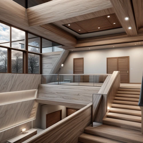 interior modern design,3d rendering,wooden beams,modern kitchen interior,modern office,wooden sauna,luxury home interior,modern kitchen,modern living room,penthouse apartment,conference room,modern house,loft,interior design,kitchen design,modern room,daylighting,timber house,contemporary decor,modern decor