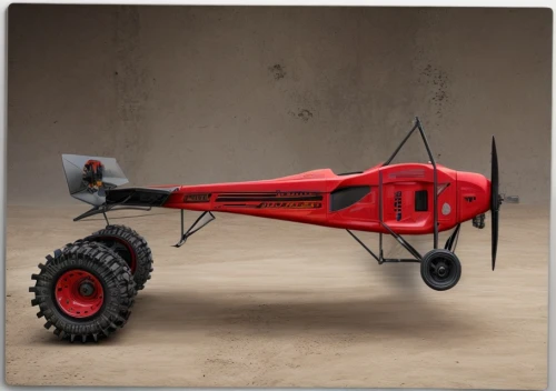 agricultural machinery,agricultural machine,rc car,all-terrain vehicle,rc-car,rc model,mars rover,lawn aerator,walk-behind mower,farm tractor,plough,off-road vehicle,pallet jack,tractor,dirt mover,off road vehicle,lawn mower robot,off road toy,agricultural engineering,land vehicle,Product Design,Vehicle Design,Engineering Vehicle,American Strength