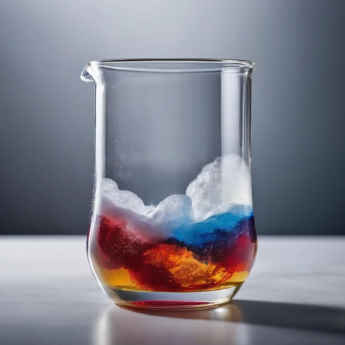 glass mug,highball glass,glass cup,cocktail with ice,cocktail glass,whiskey glass,old fashioned glass,colorful glass,glassware,cocktail glasses,vodka red bull,juice glass,glasswares,tea glass,drinking glasses,negroni,glass container,salt glasses,ice cubes,glass series,Photography,General,Natural