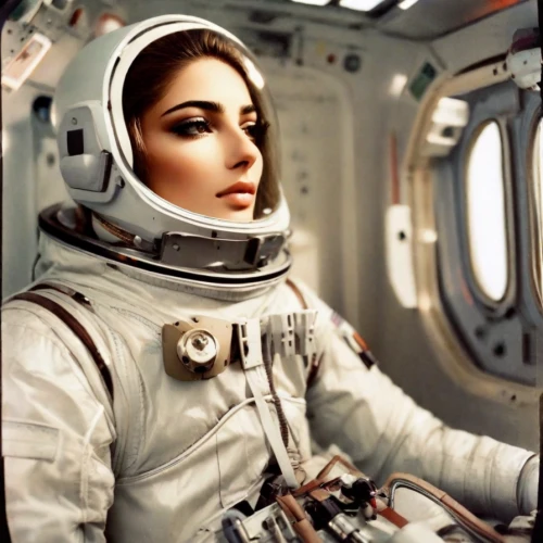 spacesuit,space suit,astronaut suit,space-suit,astronaut helmet,cosmonaut,astronaut,astronautics,cosmonautics day,spacewalks,spacewalk,astronauts,spacefill,spaceman,space walk,jaya,aquanaut,space craft,yuri gagarin,space travel