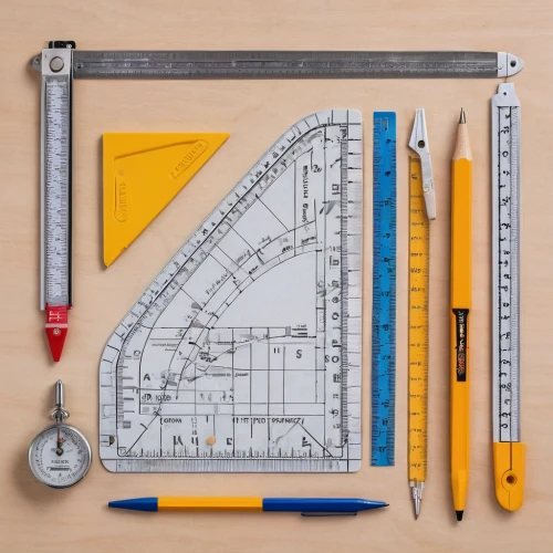 technical drawing,multimeter,digital multimeter,electrical planning,construction toys,construction set toy,structural engineer,blueprints,measuring device,civil engineering,school tools,vernier caliper,roll tape measure,construction set,tape measure,electrical contractor,vernier scale,tools,surveying equipment,naval architecture,Unique,Design,Knolling