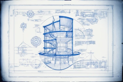 blueprints,blueprint,blue print,barograph,naval architecture,nautical clip art,technical drawing,architect plan,wireframe graphics,tardis,digiscrap,wireframe,stovepipe hat,steampunk,airship,airships,steampunk gears,frame drawing,structural engineer,houses clipart