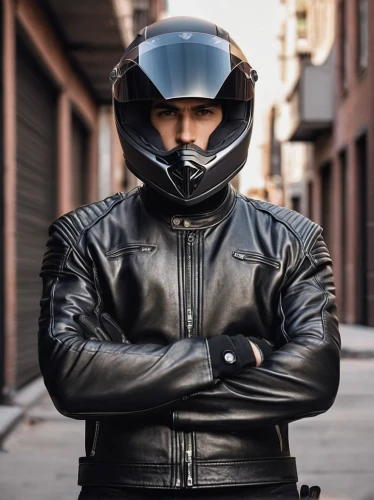 motorcycle helmet,motorcyclist,a motorcycle police officer,motorcycle accessories,motorcycle racer,biker,motorcycling,motorcycle rim,face shield,motorcycle boot,helmet,leather,heavy motorcycle,bicycle helmet,safety helmet,motorcycle tours,motorbike,grand prix motorcycle racing,motorcycle,protective clothing,Photography,Fashion Photography,Fashion Photography 09