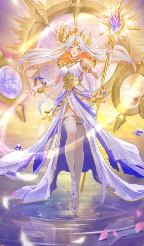 monsoon banner,sun bride,easter banner,celestial event,goddess of justice,diwali banner,show off aurora,valentine banner,fire angel,celestial,priestess,artemis,fantasia,sword lily,constellation unicorn,athena,rusalka,sun god,lakshmi,water-the sword lily