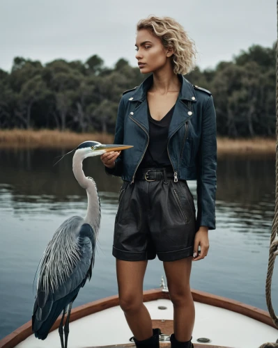 wallis day,river island,ornithology,coastal bird,nautical,birds of the sea,heron,navy,birdlife,bird bird-of-prey,seabirds,aquatic bird,birds of prey,great heron,havana brown,birds of prey-night,wild goose,girl on the boat,girl with a dolphin,perched on a log,Photography,Documentary Photography,Documentary Photography 08