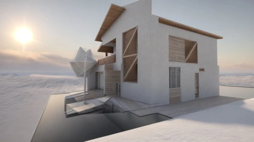 winter house,snow roof,cubic house,snow house,cube stilt houses,3d rendering,inverted cottage,dunes house,render,snowhotel,modern house,mountain hut,3d render,sky apartment,housetop,cube house,3d rendered,small house,model house,house in mountains,Common,Common,Natural