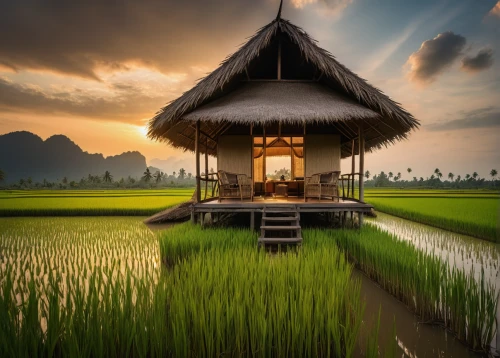 rice field,the rice field,rice fields,ricefield,paddy field,rice paddies,inle lake,indonesia,rice terrace,vietnam,southeast asia,asian architecture,indonesian rice,ubud,paddy harvest,thai,thailand,home landscape,thai temple,thai cuisine,Photography,General,Natural