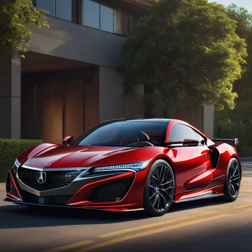 acura,honda cr-x,honda nsx,i8,mazda6,acura cl,mazda ryuga,mazda,electric sports car,honda,grancabrio,acura arx-02a,p1,honda domani,luxury sports car,merc,automotive design,spyder,honda fcx,mazda b-series,Photography,General,Natural