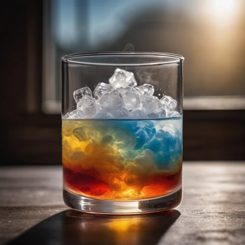 cocktail with ice,old fashioned glass,dark 'n' stormy,whiskey glass,bacardi cocktail,negroni,whiskey sour,highball glass,classic cocktail,malibu rum,american whiskey,cocktail glass,cocktail,fruitcocktail,blended whiskey,colorful drinks,colorful glass,coconut cocktail,beer cocktail,ice cubes,Photography,General,Natural