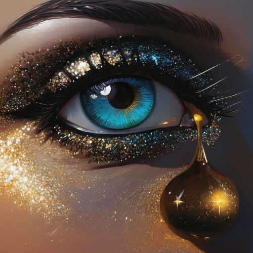 glitter eyes,christmas balls background,gold foil christmas,christmas gold foil,christmas ball ornament,christmas glitter icons,bauble,christmasstars,golden eyes,glittering,christmas ball,christmas balls,baubles,sparkle,gold eyes,christmas bauble,new year vector,christmasbackground,glitter trail,christmas baubles,Conceptual Art,Sci-Fi,Sci-Fi 07