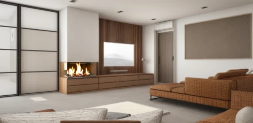 fire place,modern living room,fireplaces,fireplace,interior modern design,wood-burning stove,modern decor,modern room,search interior solutions,3d rendering,living room modern tv,contemporary decor,domestic heating,wood stove,heat pumps,smart home,apartment lounge,home interior,scandinavian style,livingroom