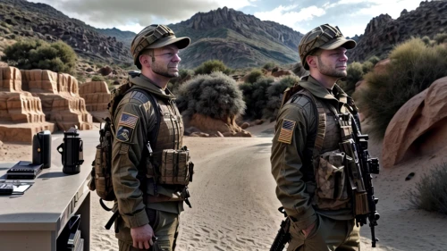 patrols,afghanistan,guards of the canyon,federal army,french foreign legion,tajikistan,sinai,military uniform,soldiers,patrol cars,anzac,army men,officers,afghani,khaki,armed forces,kurdistan,military,civilian service,police uniforms