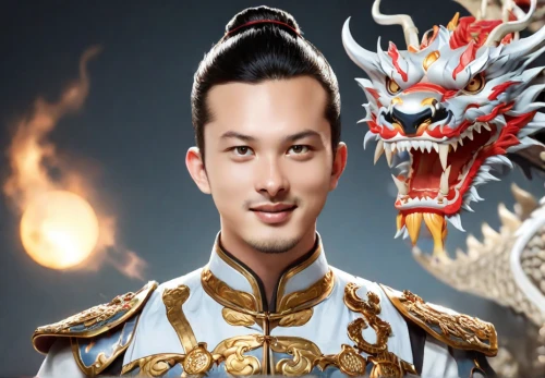 dragon li,chinese dragon,barong,xiangwei,yi sun sin,shuanghuan noble,wuchang,xing yi quan,forbidden palace,tai qi,golden dragon,guilinggao,dai pai dong,bianzhong,taiwanese opera,chinese background,hon khoi,jiaogulan,khlui,peking opera