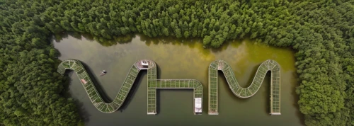 vietnam,viet nam,mosel loop,mtb,mv,vietnam vnd,ffm,vdnh,letter m,malopolska breakthrough vistula,water mirror,tilt shift,mavic 2,vietnam's,tüv,toktogul dam,letter v,1 mm,v8,mavic,Realistic,Landscapes,Verdant