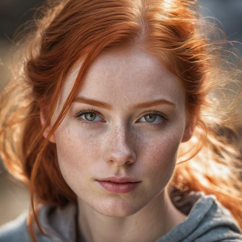 redheads,red-haired,maci,red head,ginger rodgers,fiery,redhead,nora,redheaded,redhair,ginger,elsa,redhead doll,daphne,freckles,tilda,eufiliya,red hair,jena,piper,Photography,General,Natural