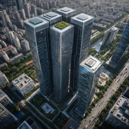 zhengzhou,tianjin,hongdan center,chongqing,shenyang,nanjing,wuhan''s virus,skyscapers,shanghai,dalian,shenzhen vocational college,costanera center,pudong,residential tower,yuanyang,lotte world tower,xiamen,urban towers,chinese architecture,high-rise building,Photography,General,Natural